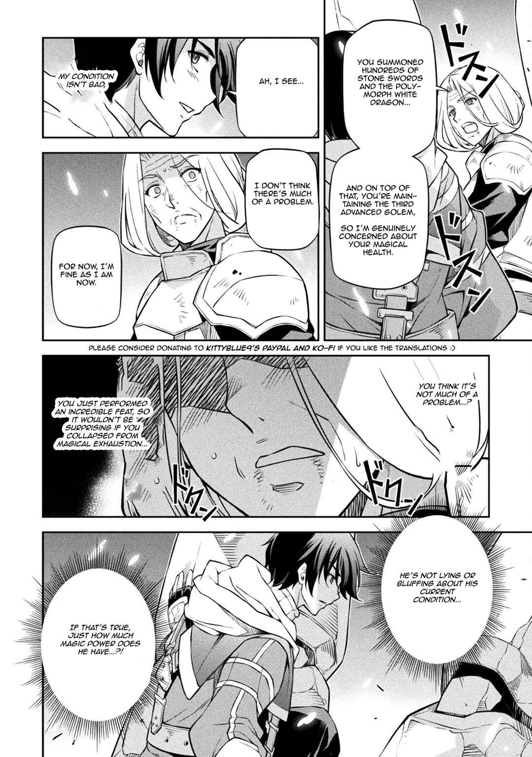 Chapter 74 - Page 13