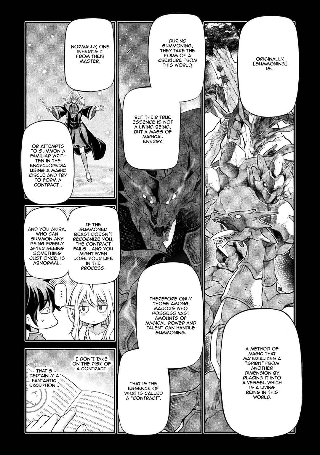 Chapter 74 - Page 2