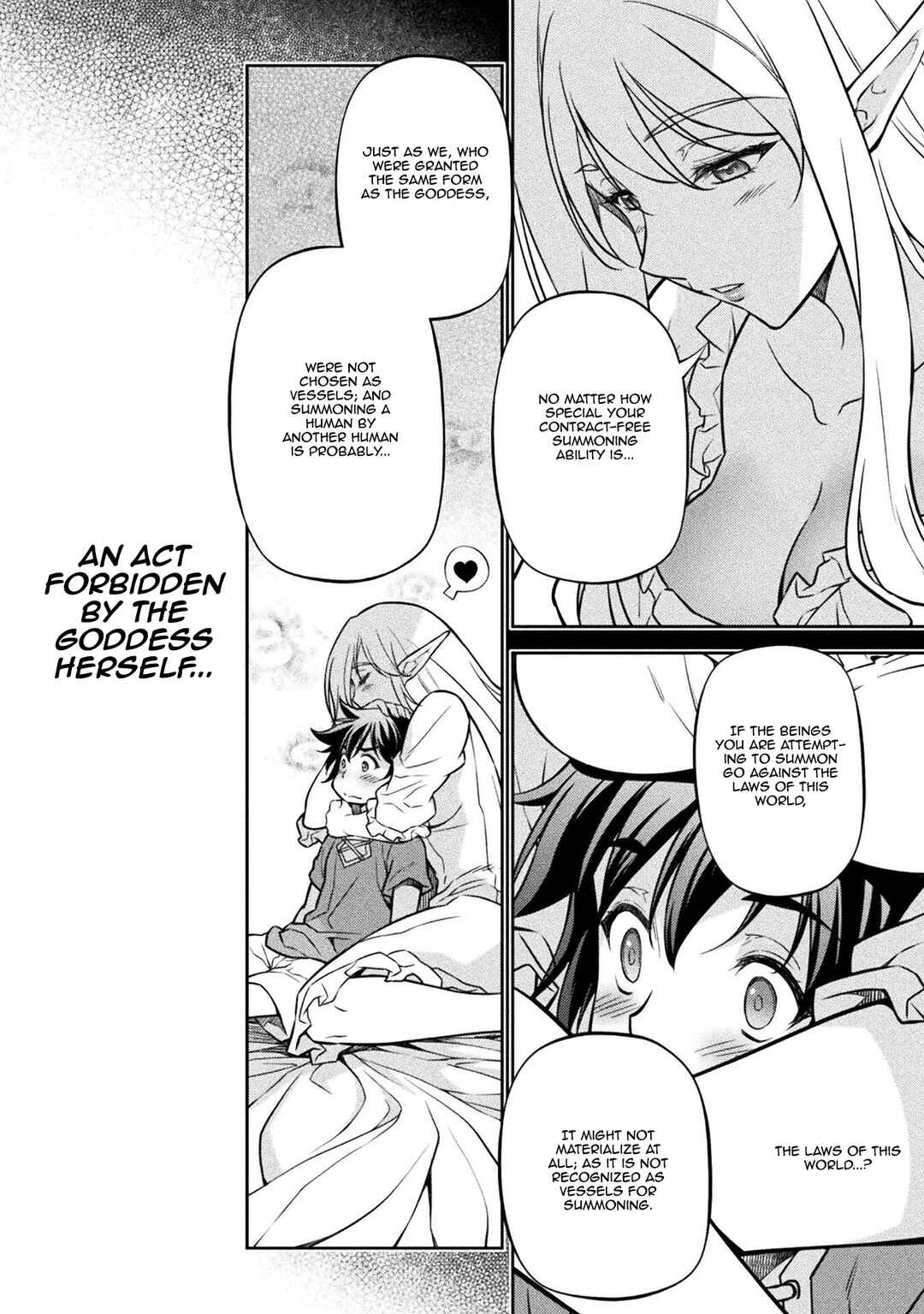 Chapter 74 - Page 4