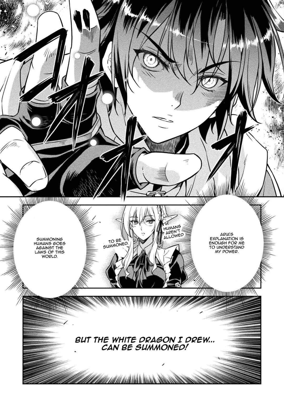 Chapter 74 - Page 5
