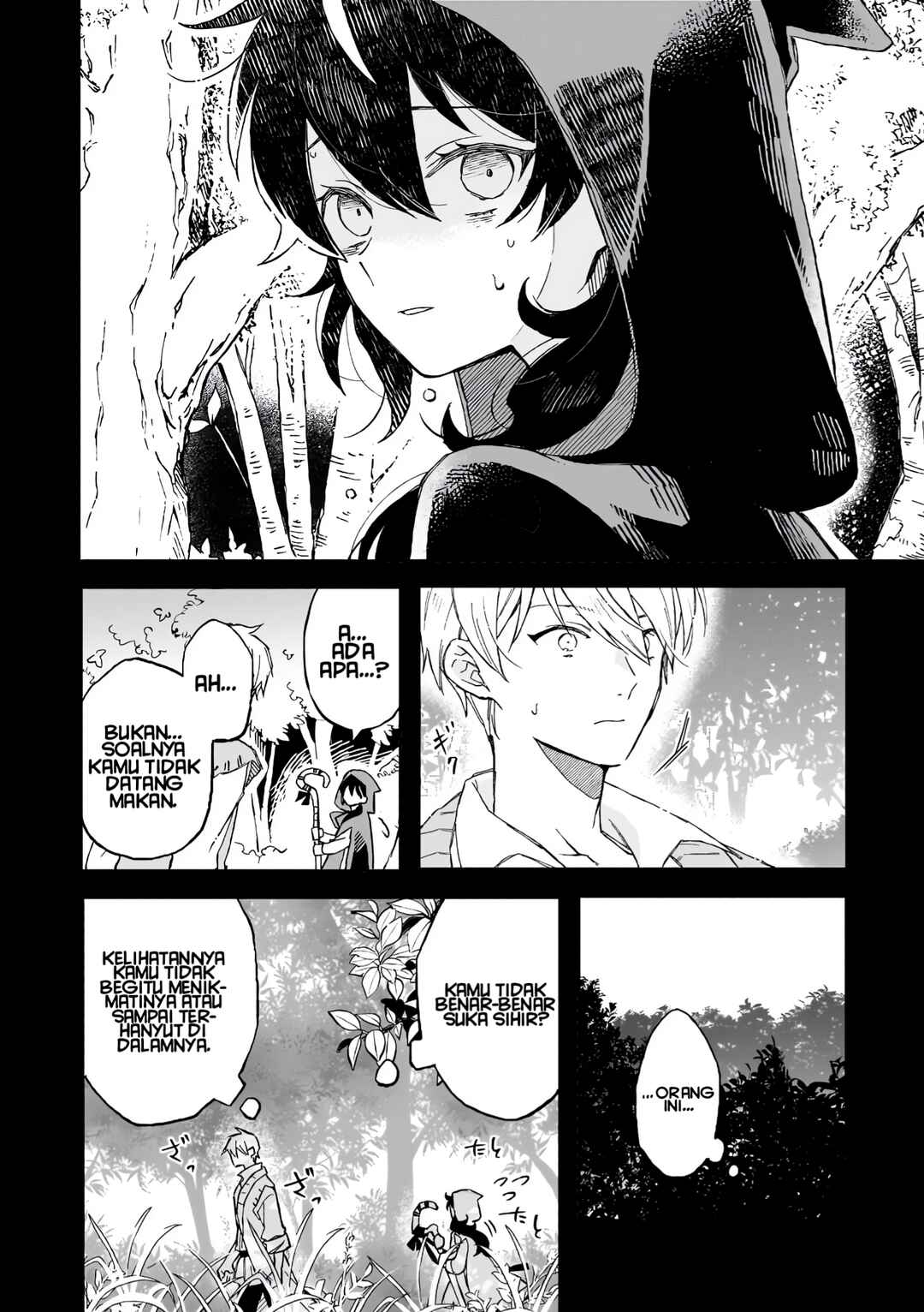 Chapter 6 - Page 2