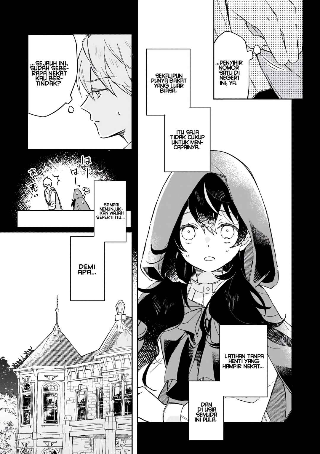 Chapter 6 - Page 3