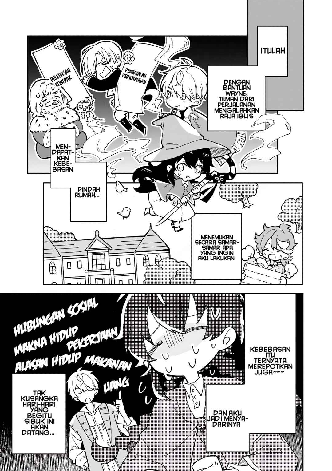 Chapter 6 - Page 5