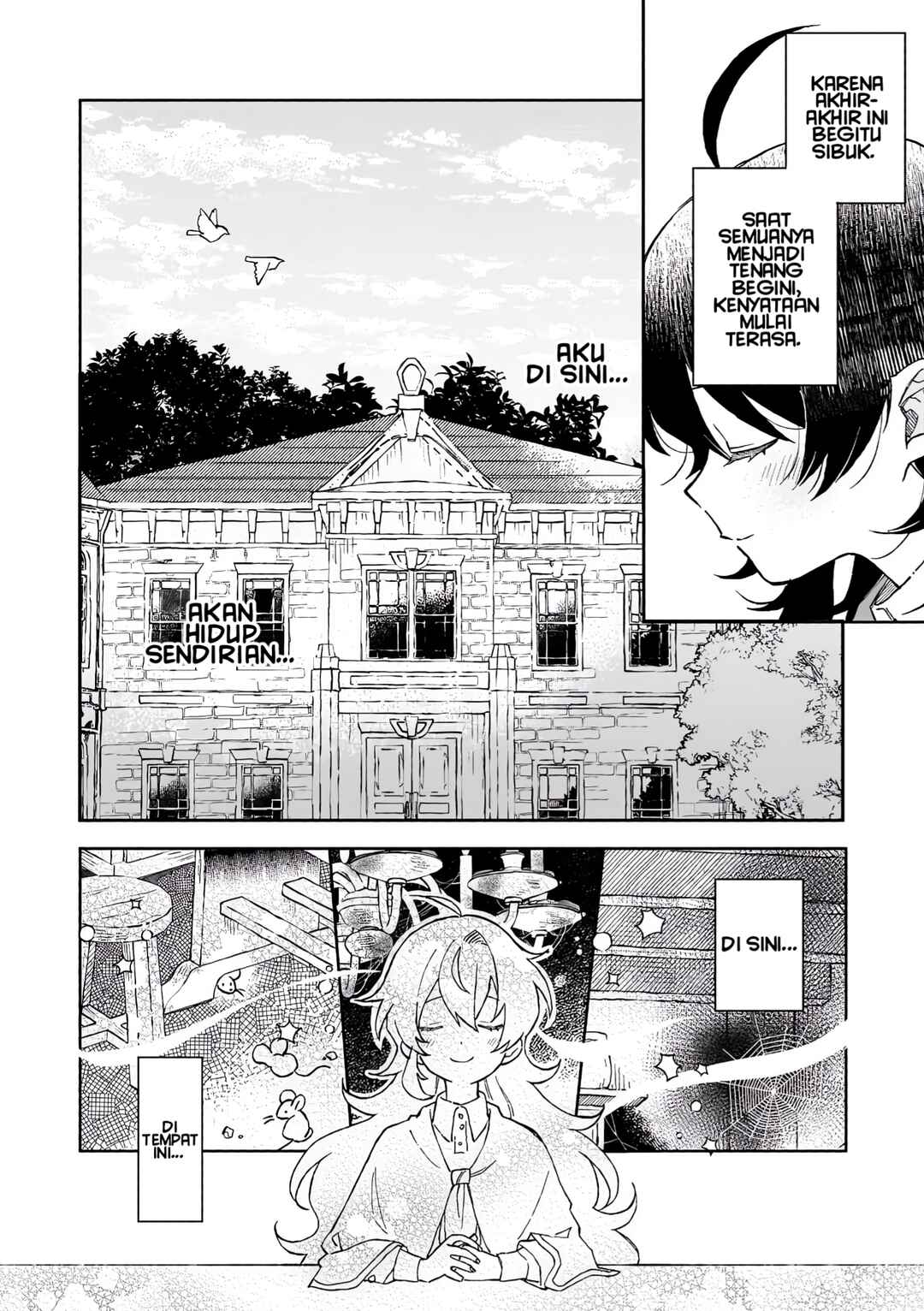 Chapter 6 - Page 6