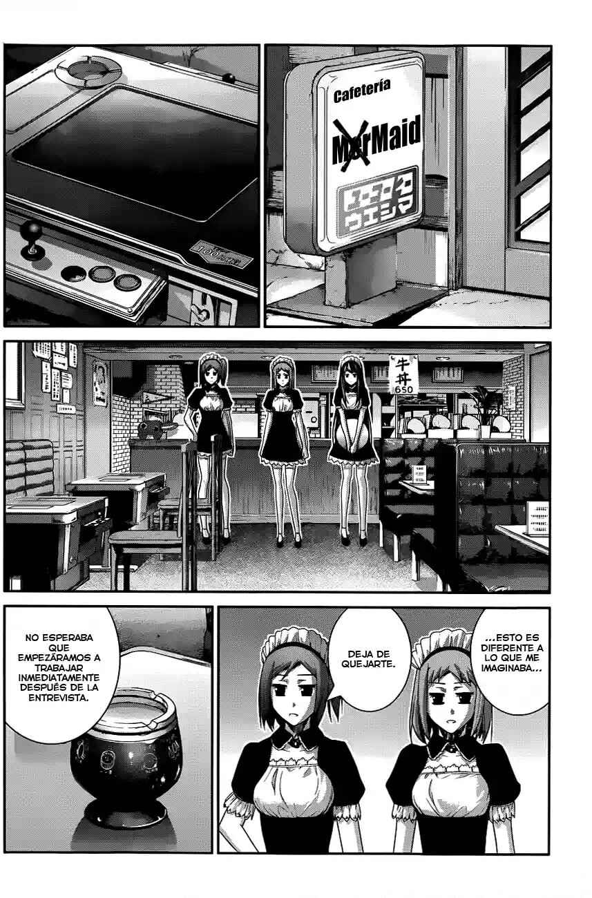 Chapter 107 - Page 3