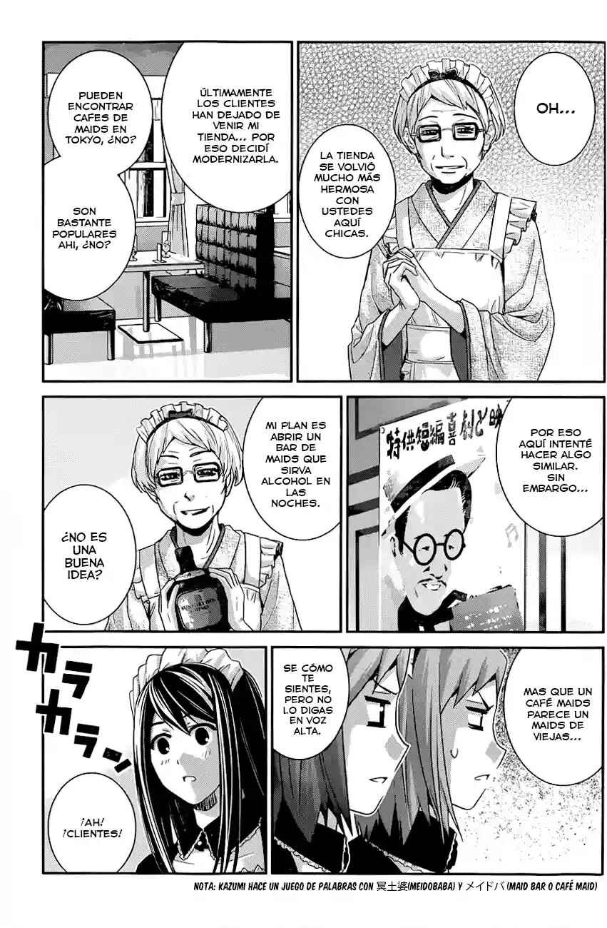 Chapter 107 - Page 4