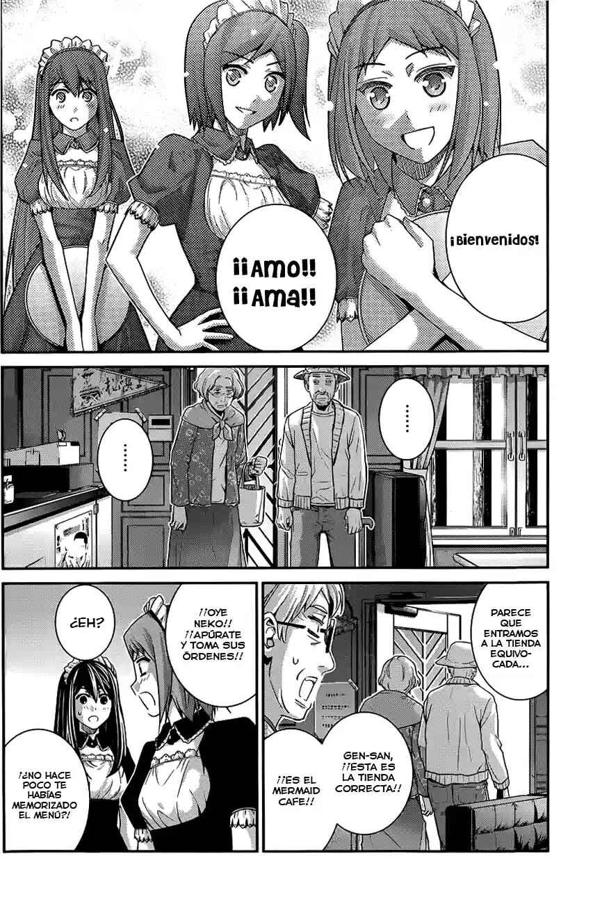 Chapter 107 - Page 5