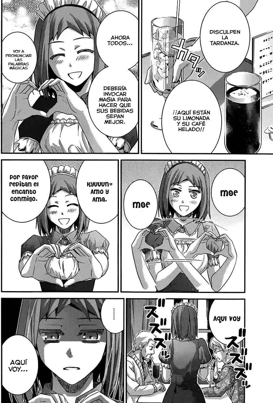 Chapter 107 - Page 7