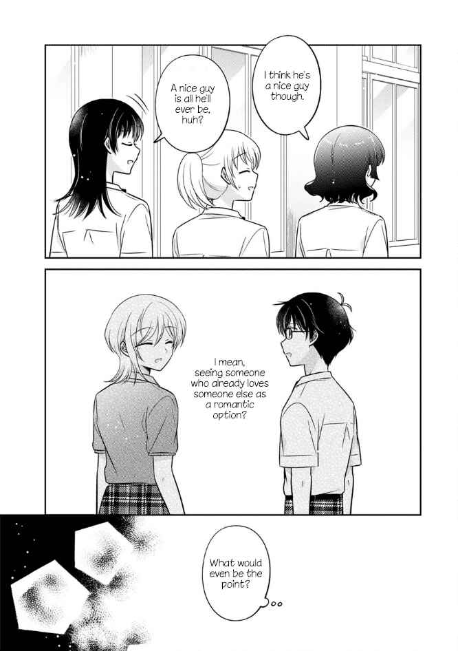 Chapter 52 - Page 16
