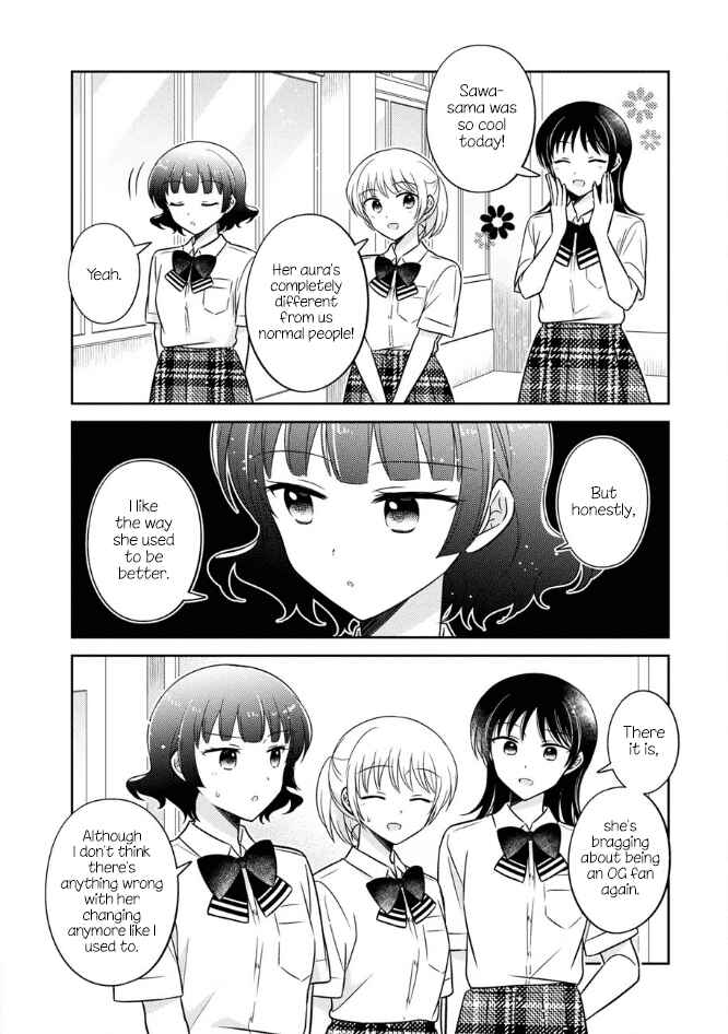 Chapter 52 - Page 2