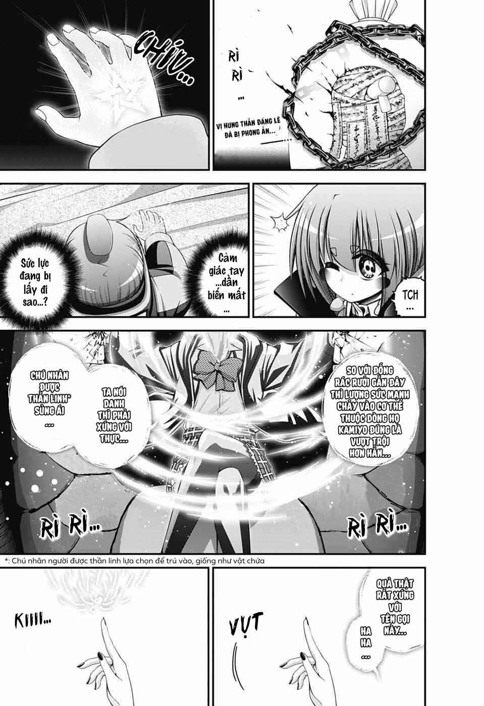 Chapter 75 - Page 3