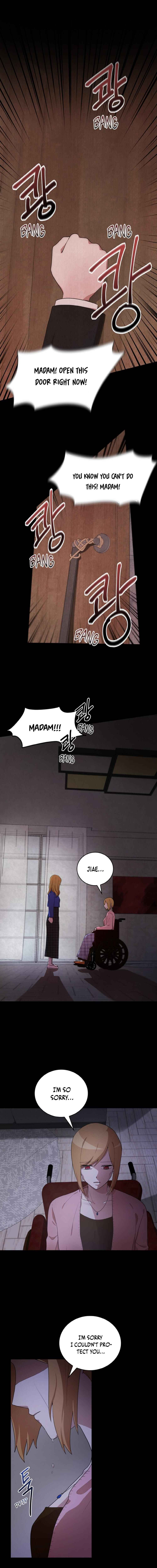 Chapter 25 - Page 2