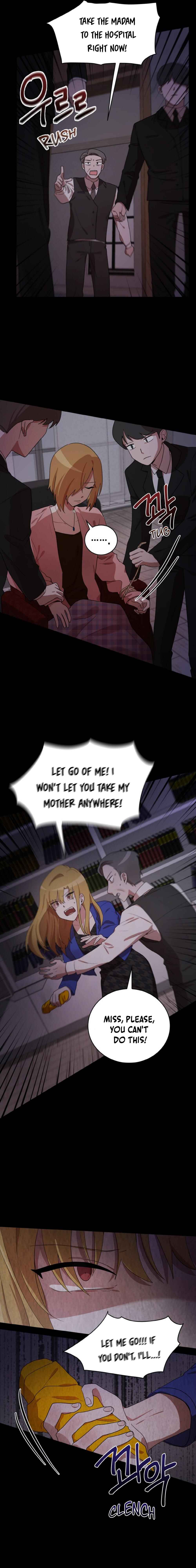 Chapter 25 - Page 5