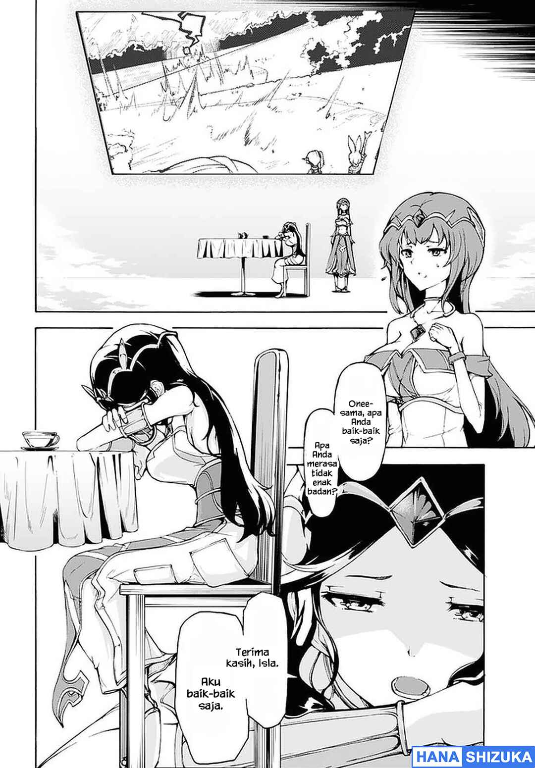Chapter 29 - Page 14