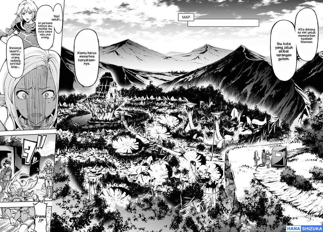 Chapter 29 - Page 19