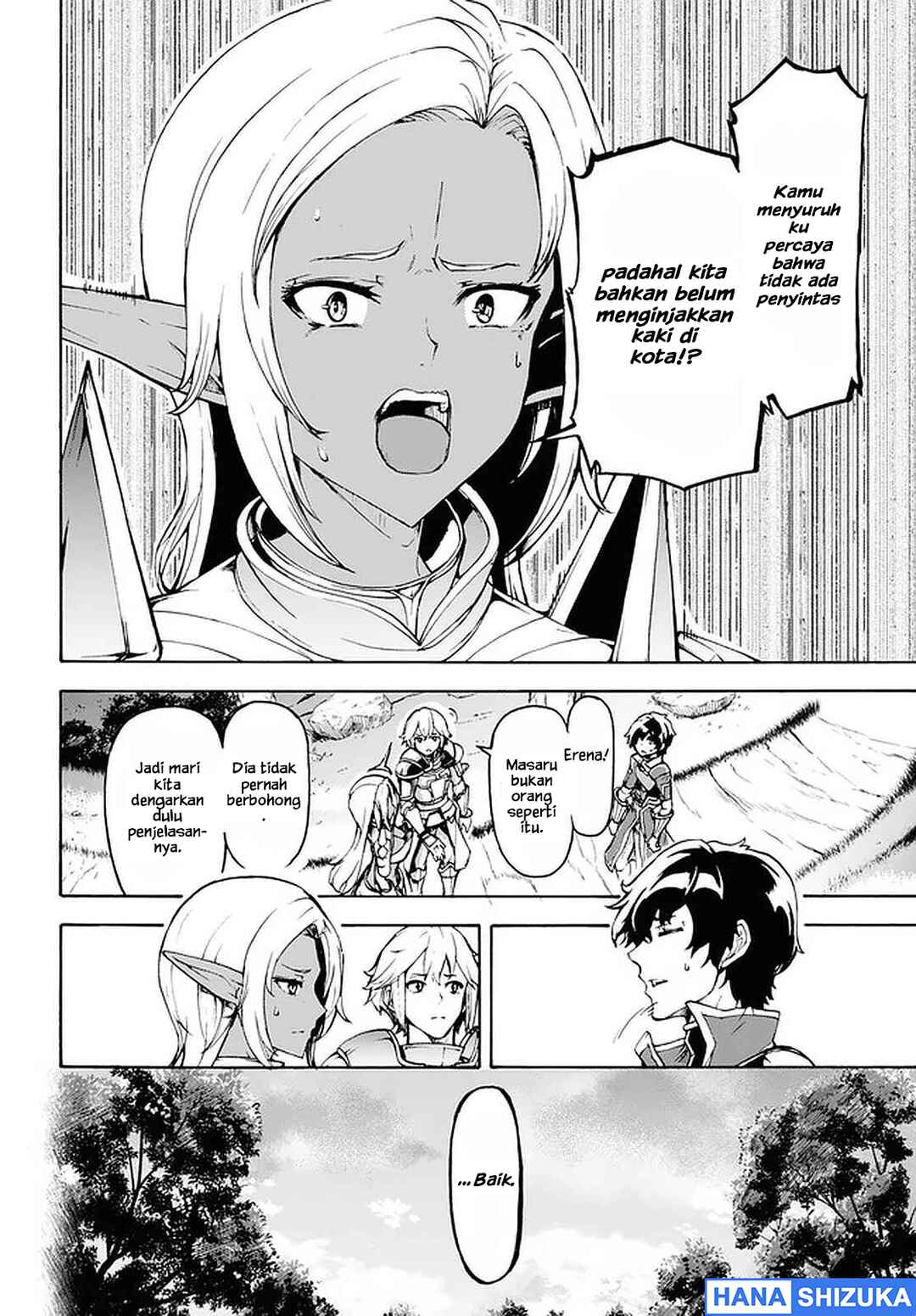 Chapter 29 - Page 22