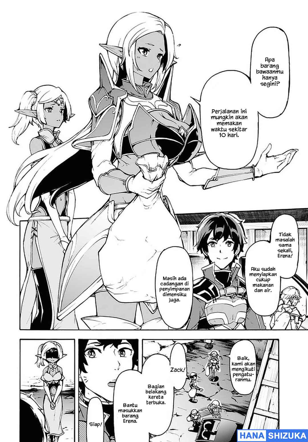 Chapter 29 - Page 4