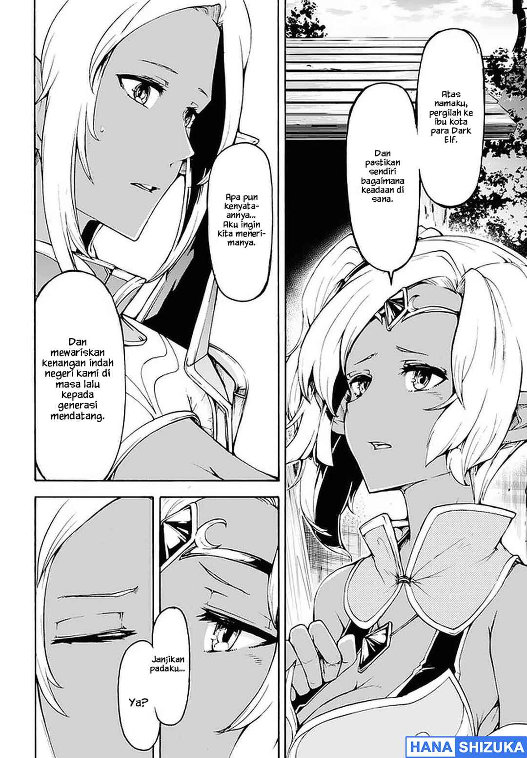 Chapter 29 - Page 6