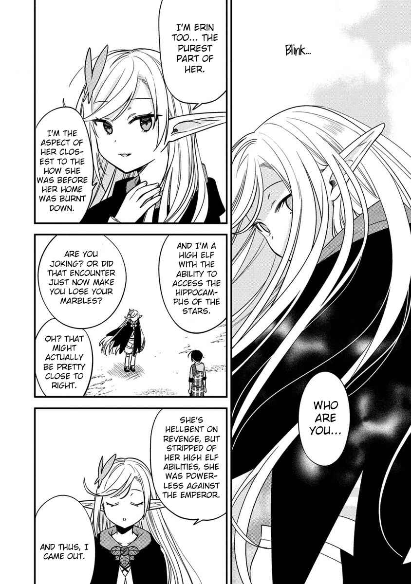 Chapter 56 - Page 15