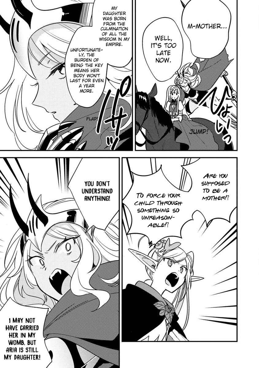 Chapter 56 - Page 4