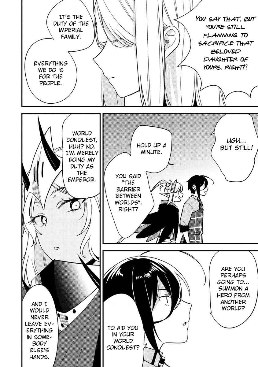 Chapter 56 - Page 5