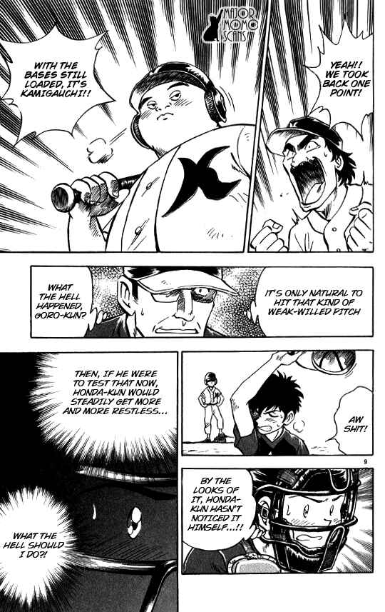 Chapter 59 - Page 11