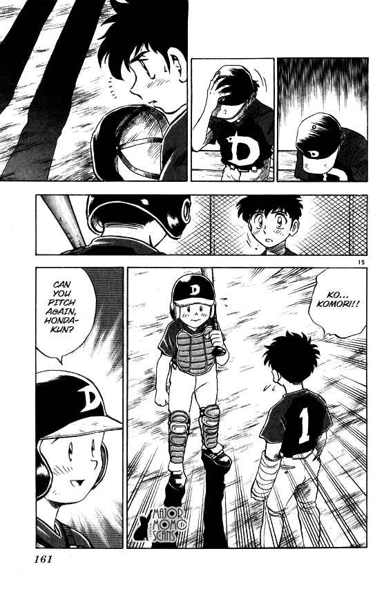 Chapter 59 - Page 17