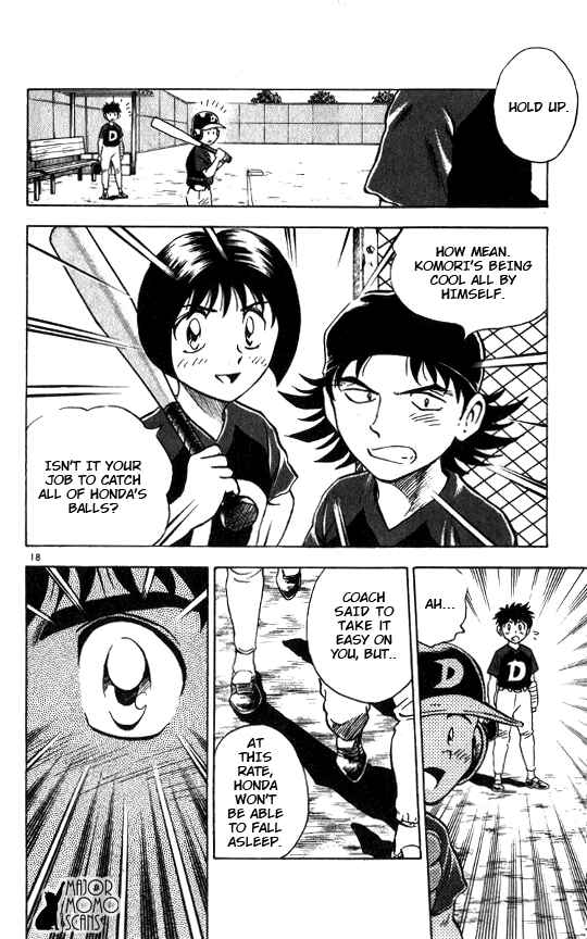 Chapter 59 - Page 20