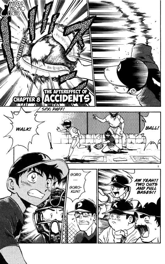 Chapter 59 - Page 3