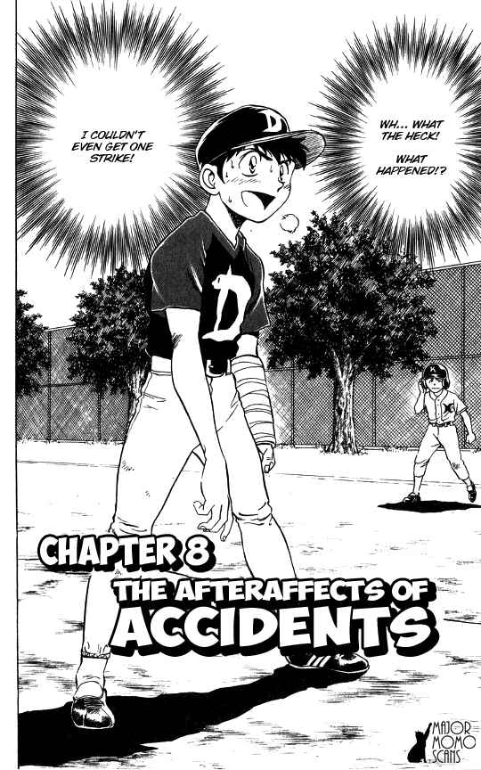 Chapter 59 - Page 4