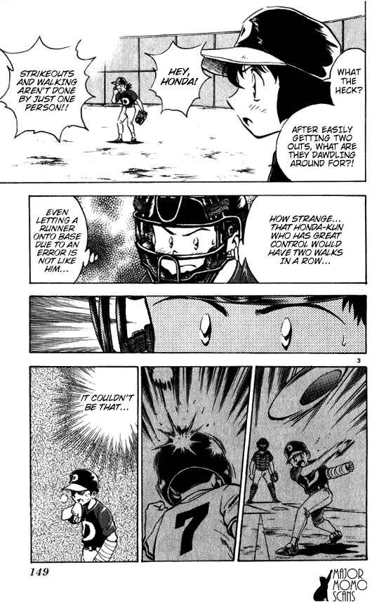 Chapter 59 - Page 5