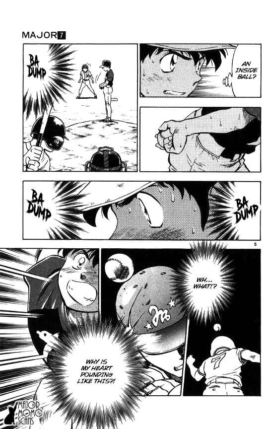 Chapter 59 - Page 7