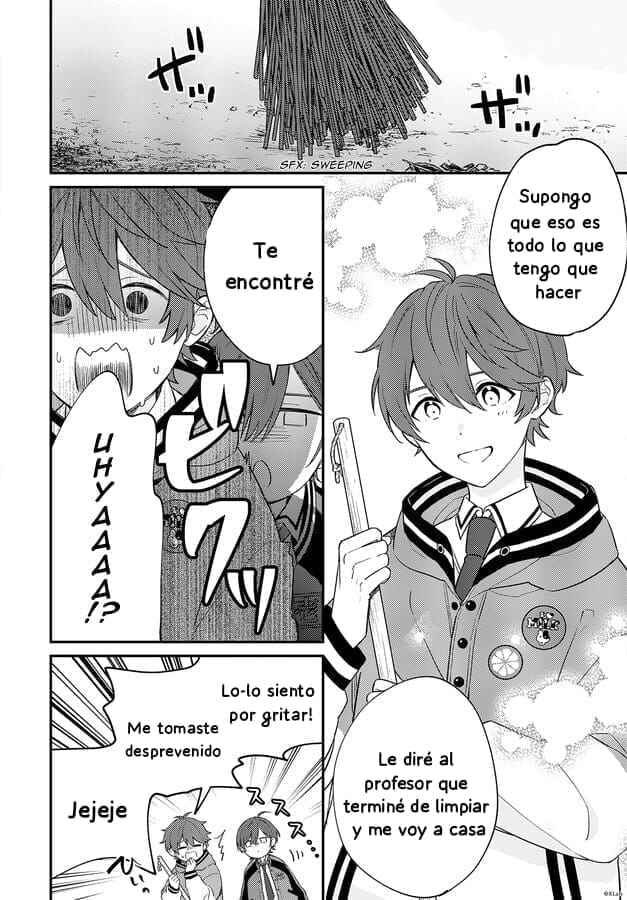 Chapter 3 - Page 4