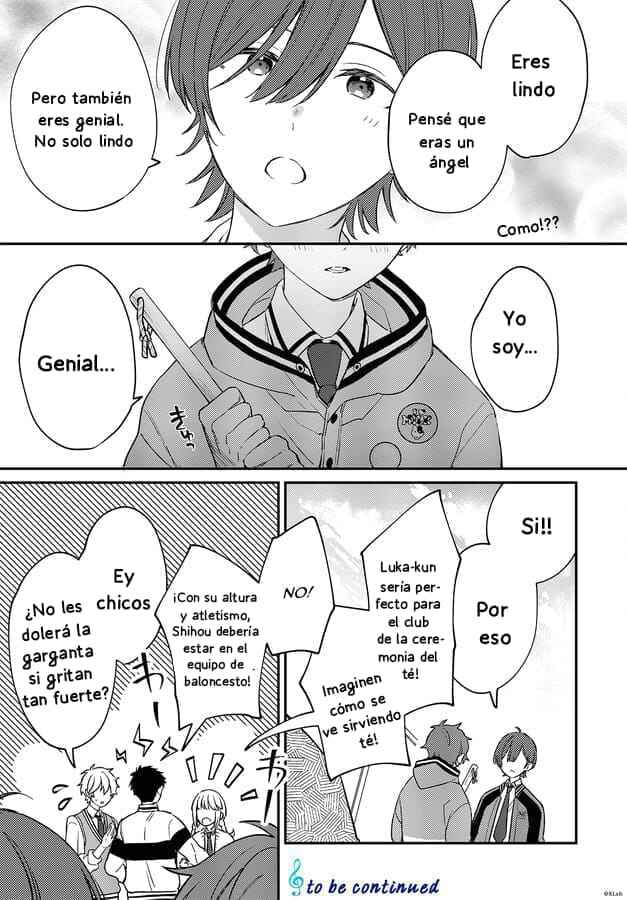 Chapter 3 - Page 7