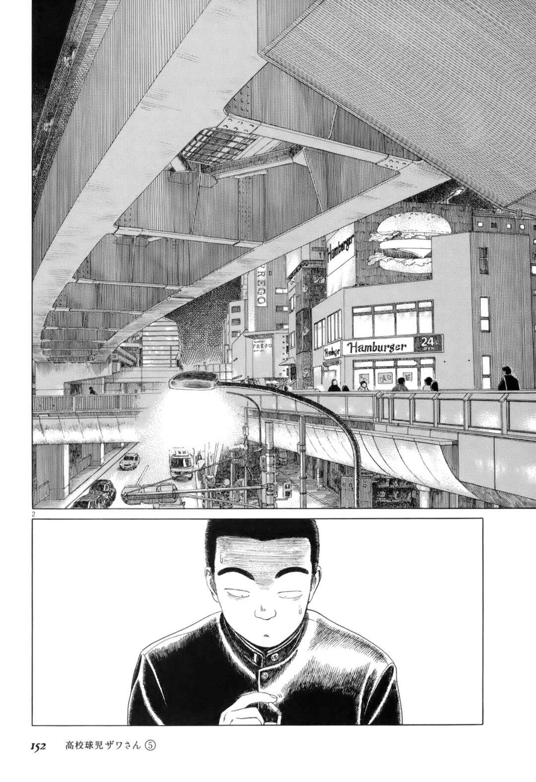 Chapter 82 - Page 2