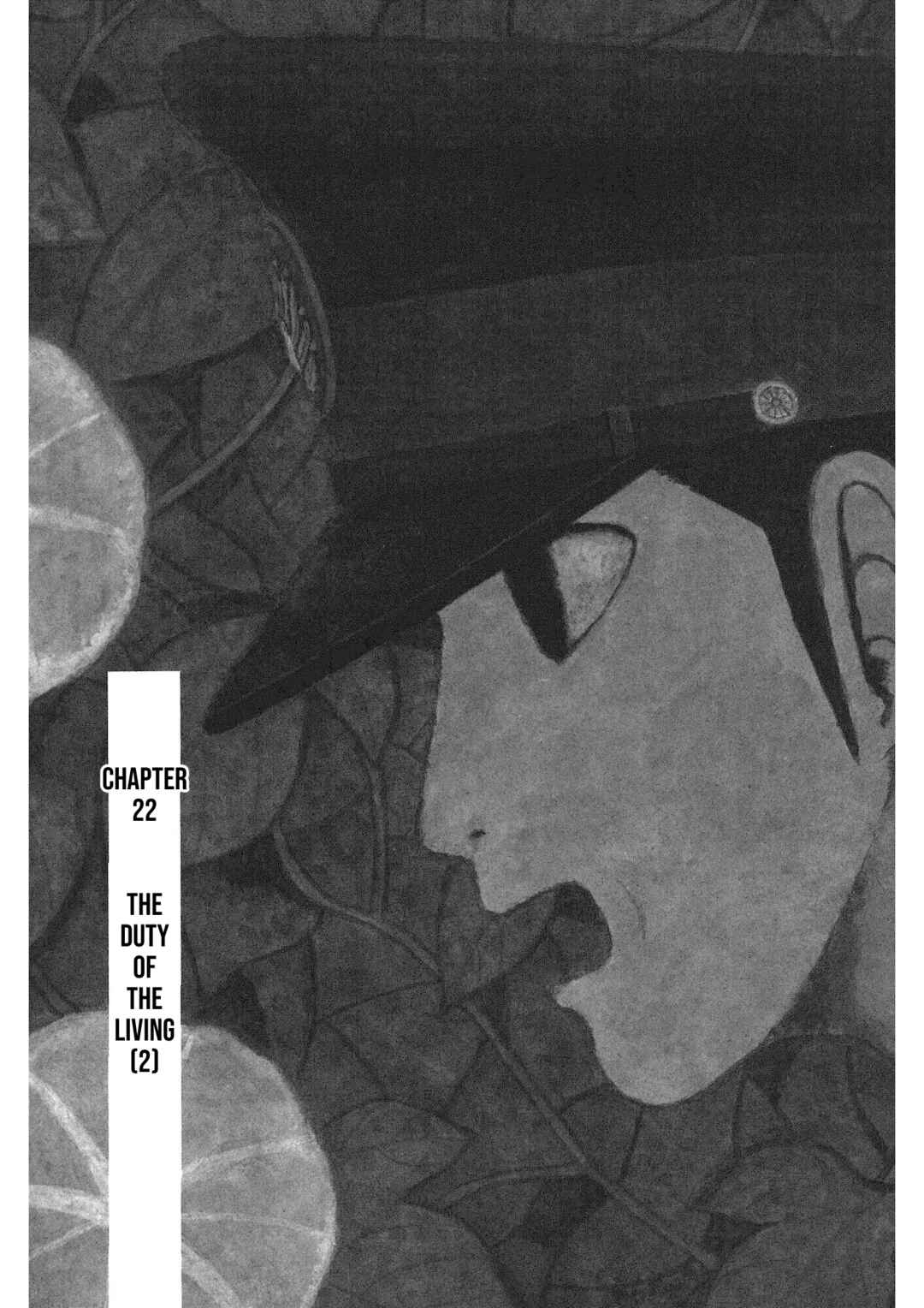 Chapter 22 - Page 1