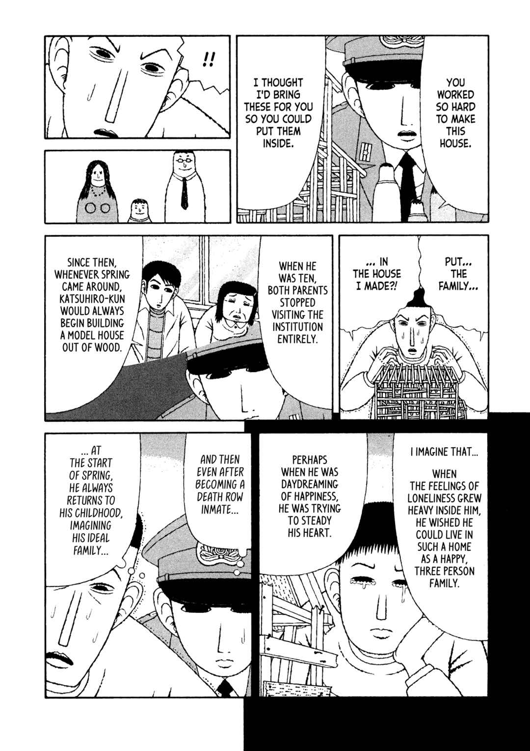 Chapter 22 - Page 11