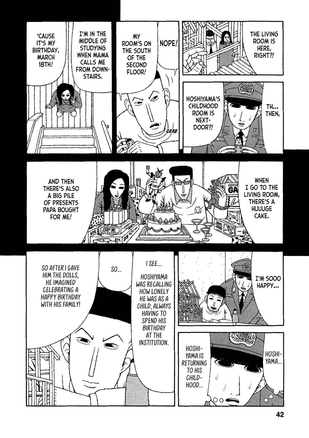 Chapter 22 - Page 15