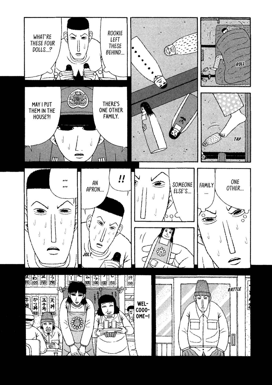 Chapter 22 - Page 18