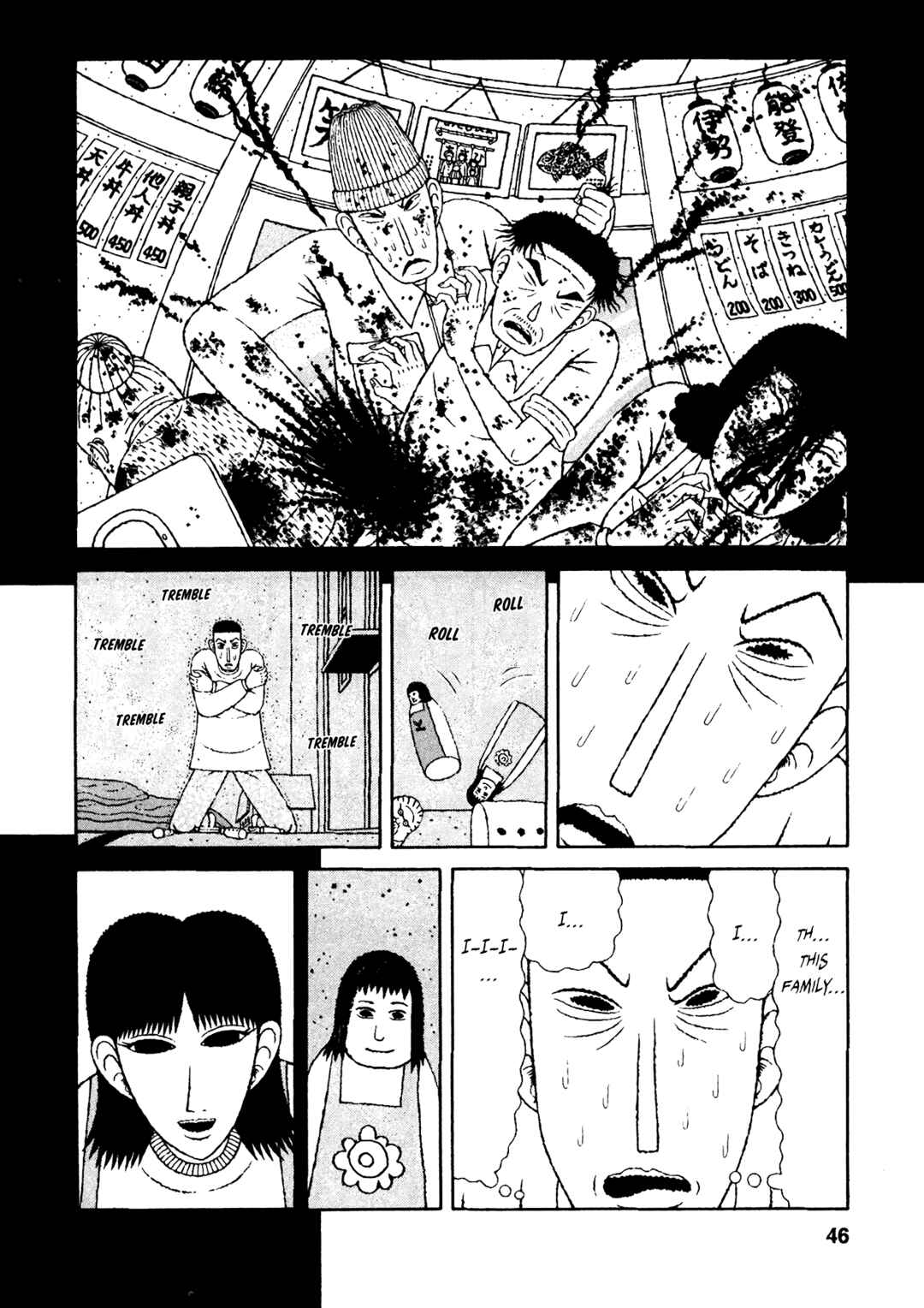 Chapter 22 - Page 19