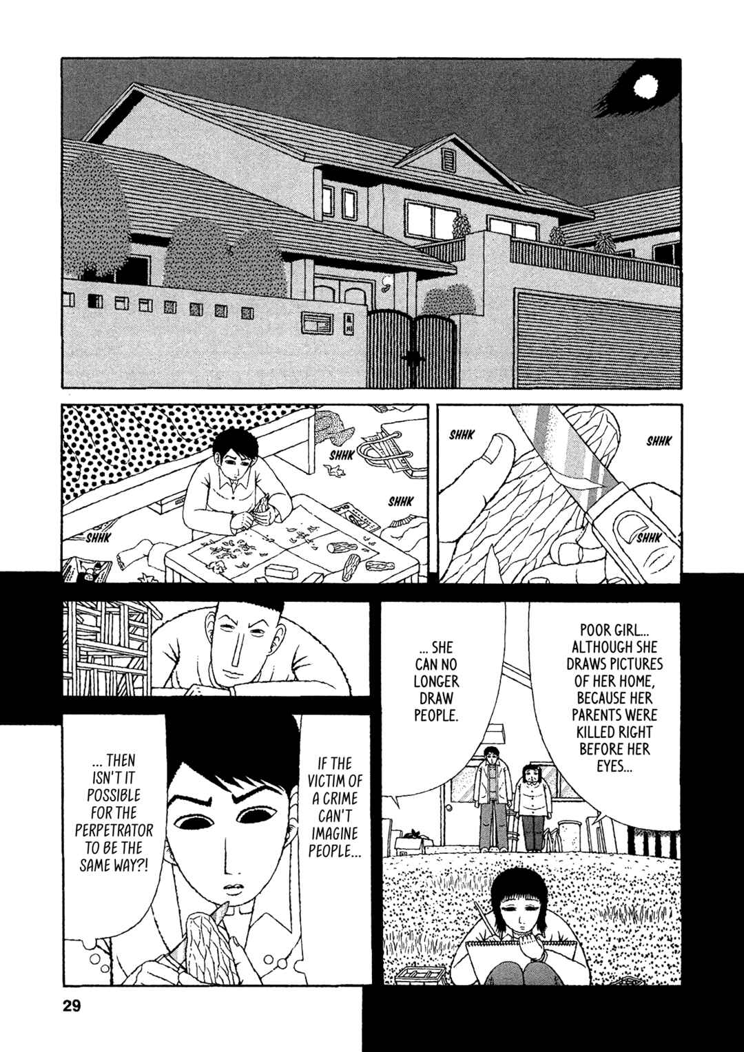Chapter 22 - Page 2