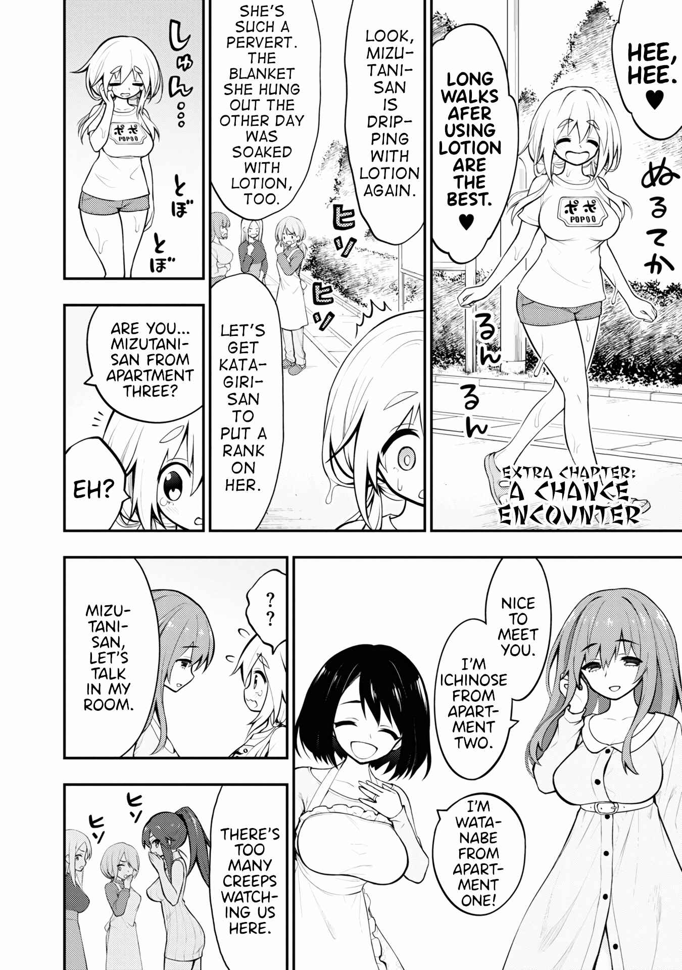 Chapter 4.5 - Page 1