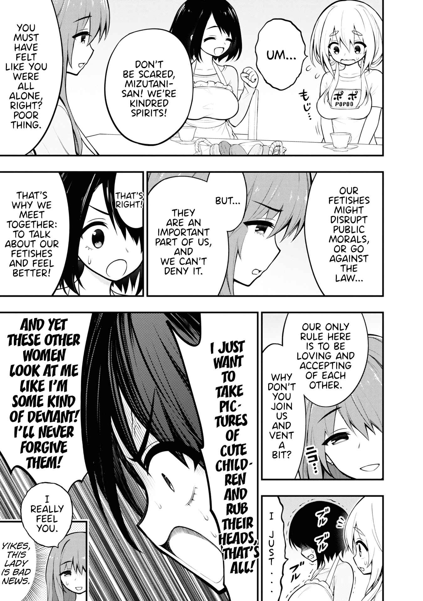 Chapter 4.5 - Page 2