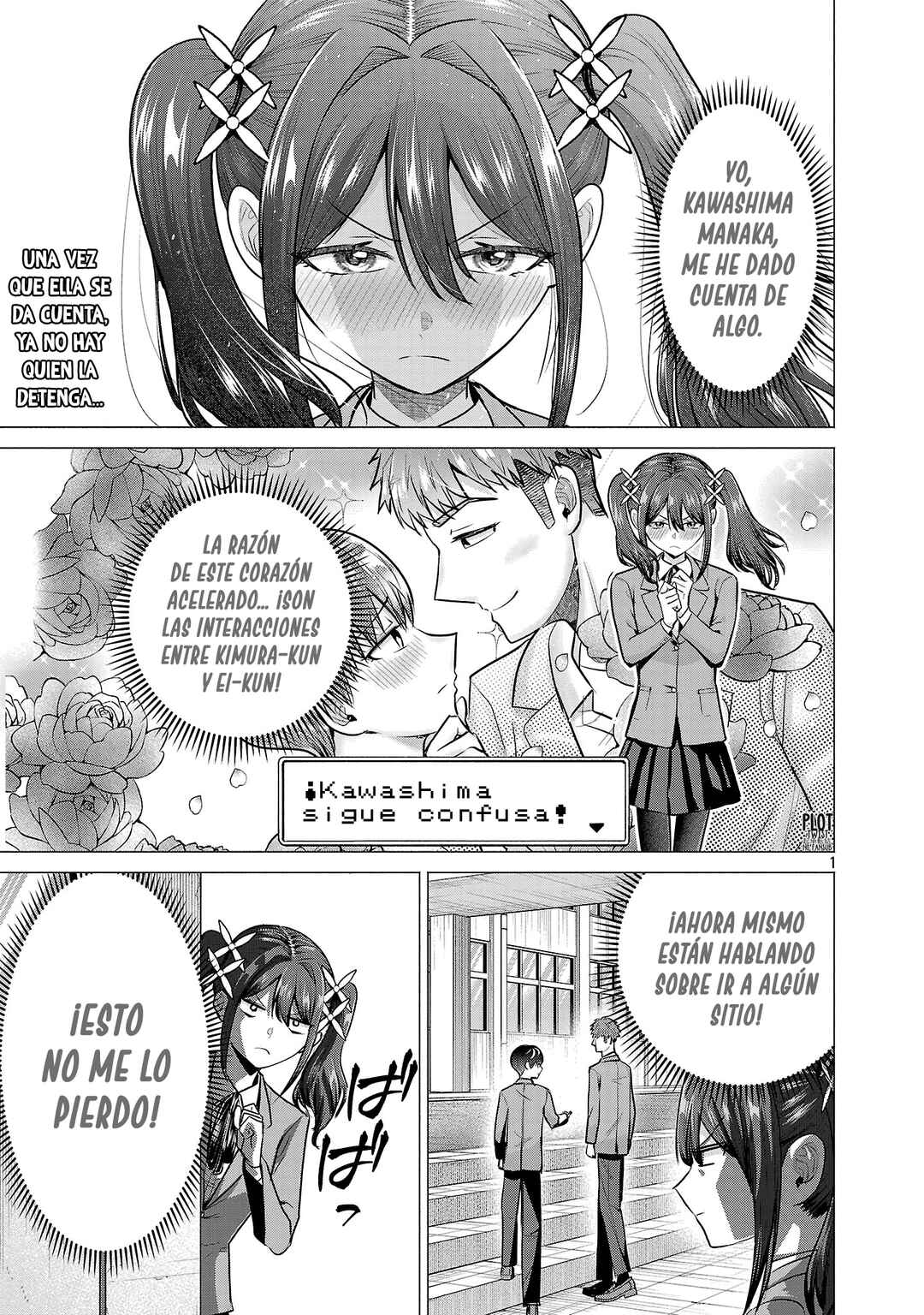 Chapter 11 - Page 2