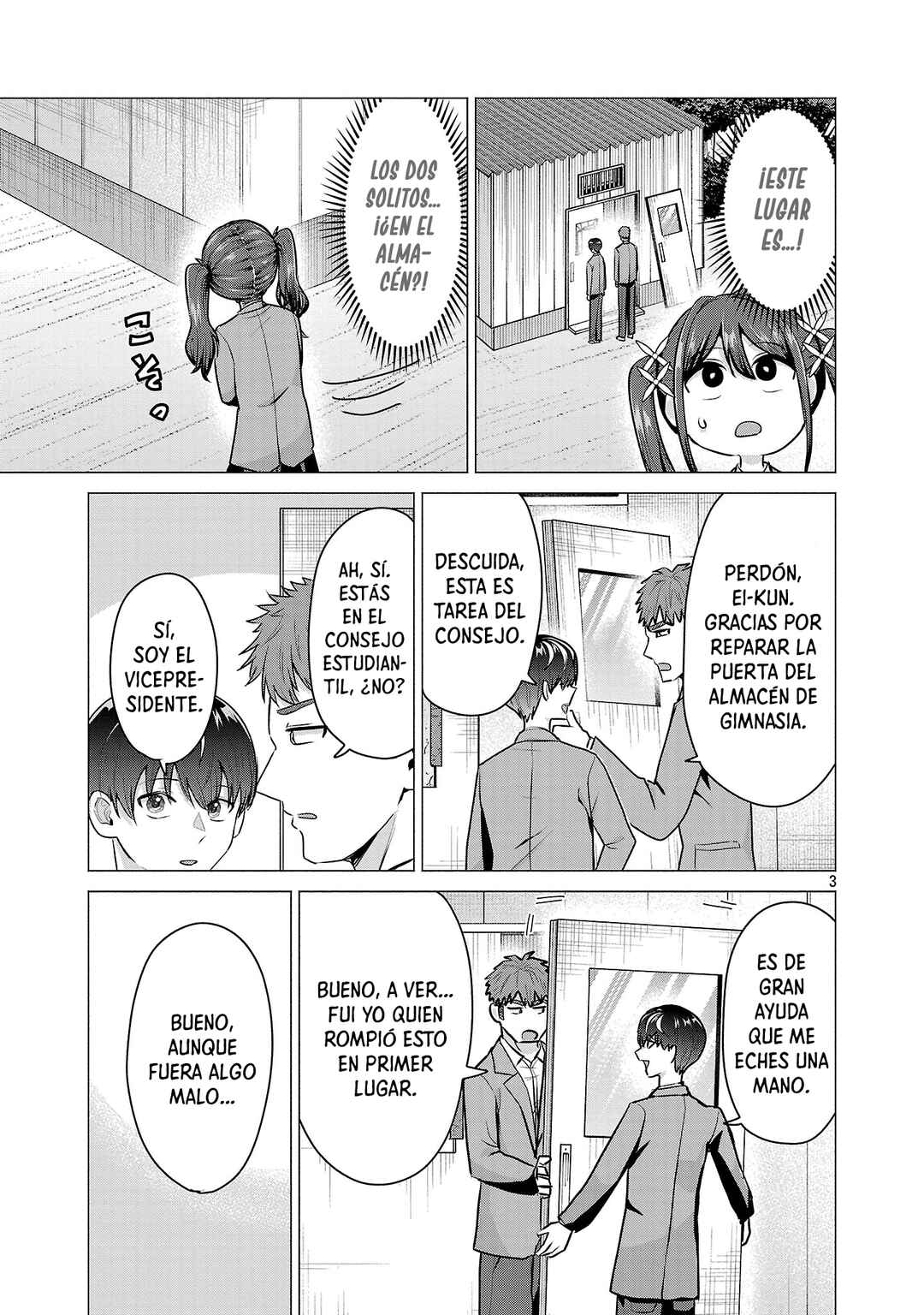 Chapter 11 - Page 4