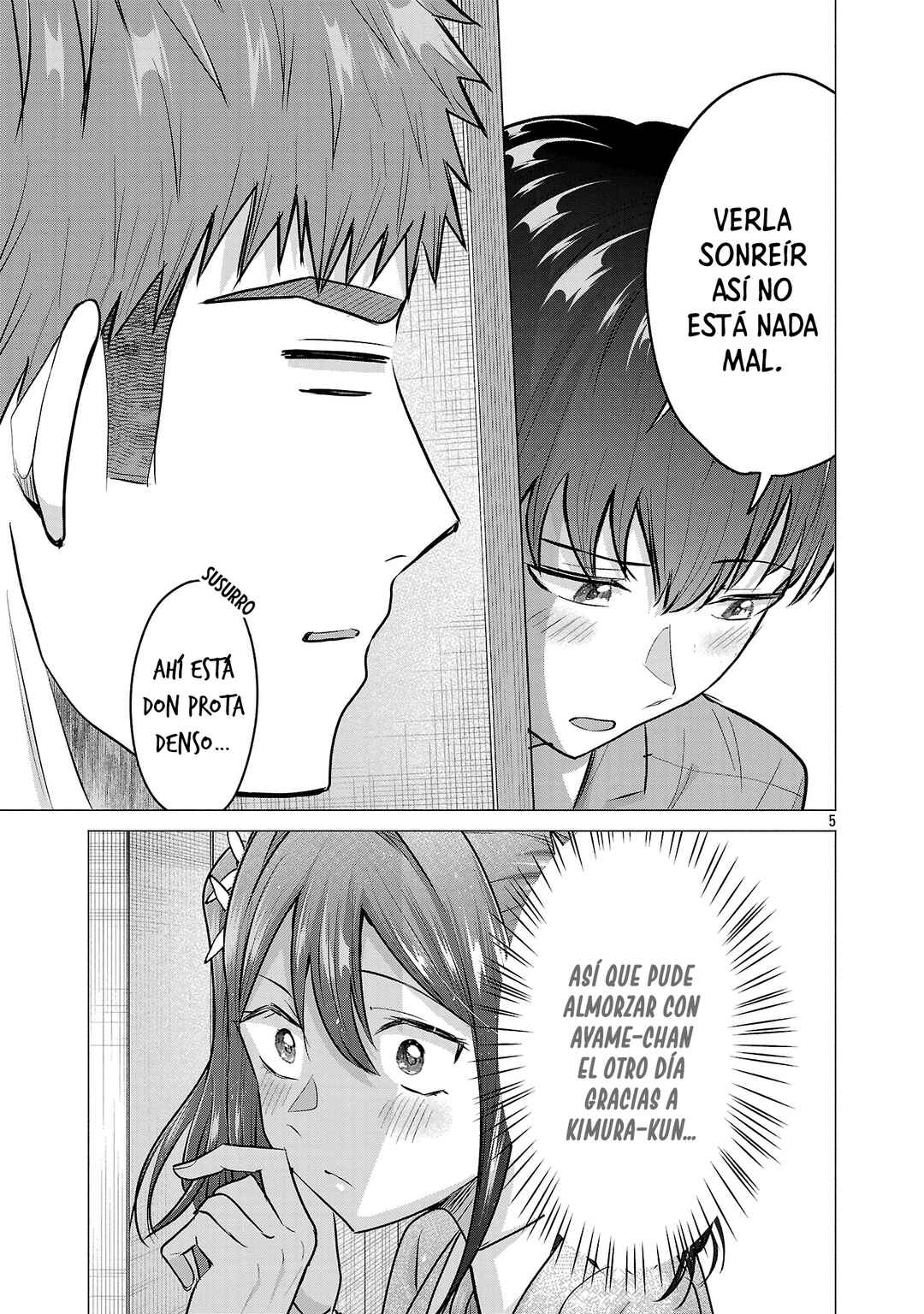 Chapter 11 - Page 6