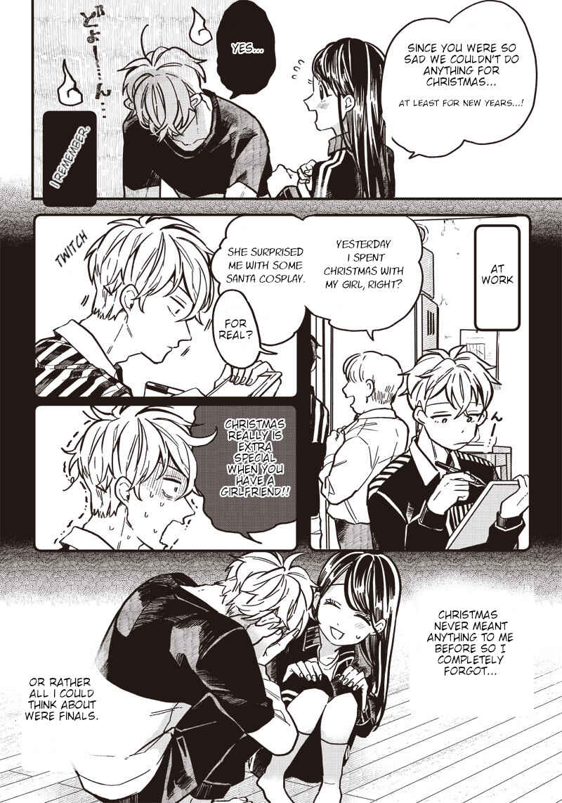 Chapter 5.5 - Page 2