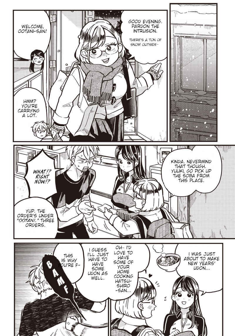 Chapter 5.5 - Page 4