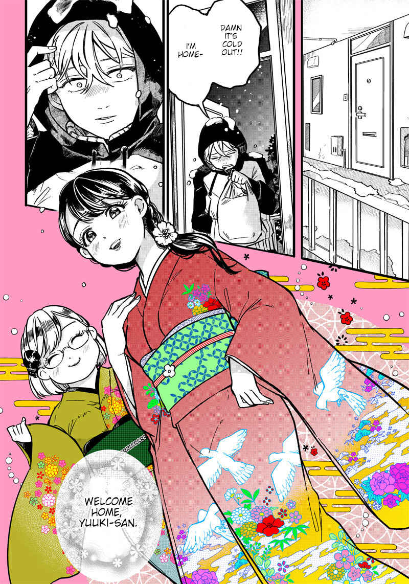 Chapter 5.5 - Page 6