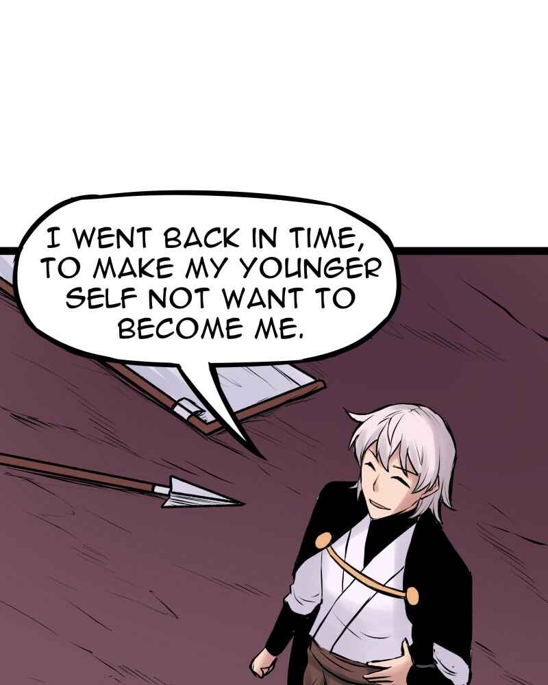 Chapter 231 - Page 11